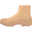 Boot ícono 64x64