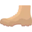 Boot icon 64x64