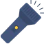 Torch icône 64x64