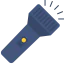 Torch icon 64x64