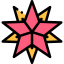 Star icon 64x64