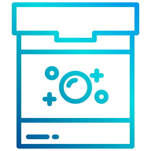 Soap icon