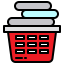 Basket icon 64x64