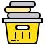 Basket icon 64x64