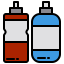 Bottle icon 64x64