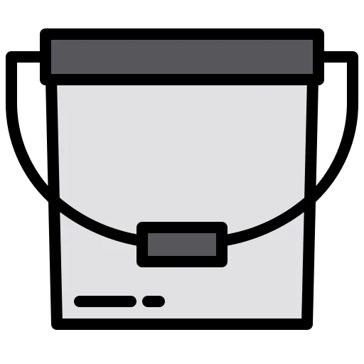 Bucket 상