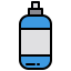 Bottle icon 64x64