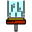 Window cleaning 상 64x64