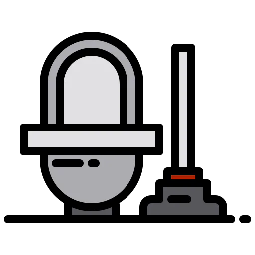 Wc icon