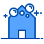 House cleaning 상 64x64
