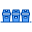 Rubbish bin 상 64x64