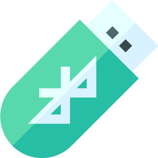 Pendrive icon