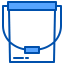 Bucket 상 64x64