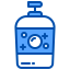 Bottle ícono 64x64