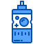Bottle ícono 64x64