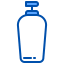 Bottle ícono 64x64