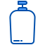 Bottle ícono 64x64