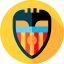 Valencia icon 64x64