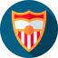Sevilla icon 64x64