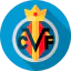 Villarreal icon 64x64