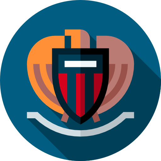 Nice icon