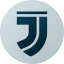 Juventus 상 64x64