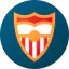 Sevilla icon 64x64
