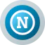 Napoli icon 64x64