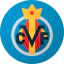 Villarreal icon 64x64