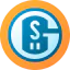 Schalke 04 icon 64x64