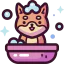 Bath 상 64x64