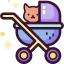 Stroller 상 64x64