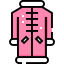 Coat icon 64x64
