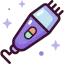 Electric shaver 상 64x64