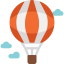 Balloon 상 64x64