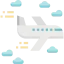 Airplane 상 64x64