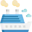 Cruise іконка 64x64