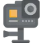 Action camera 상 64x64
