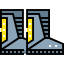 Boots icon 64x64
