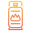 Gas icon 64x64