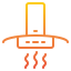 Hood 图标 64x64
