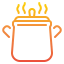 Pot 图标 64x64