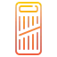Slicer 图标 64x64