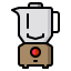 Blender 图标 64x64