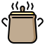 Pot アイコン 64x64