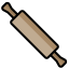 Rolling アイコン 64x64