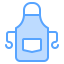 Apron アイコン 64x64