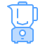 Blender アイコン 64x64