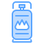 Gas アイコン 64x64