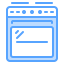 Oven アイコン 64x64